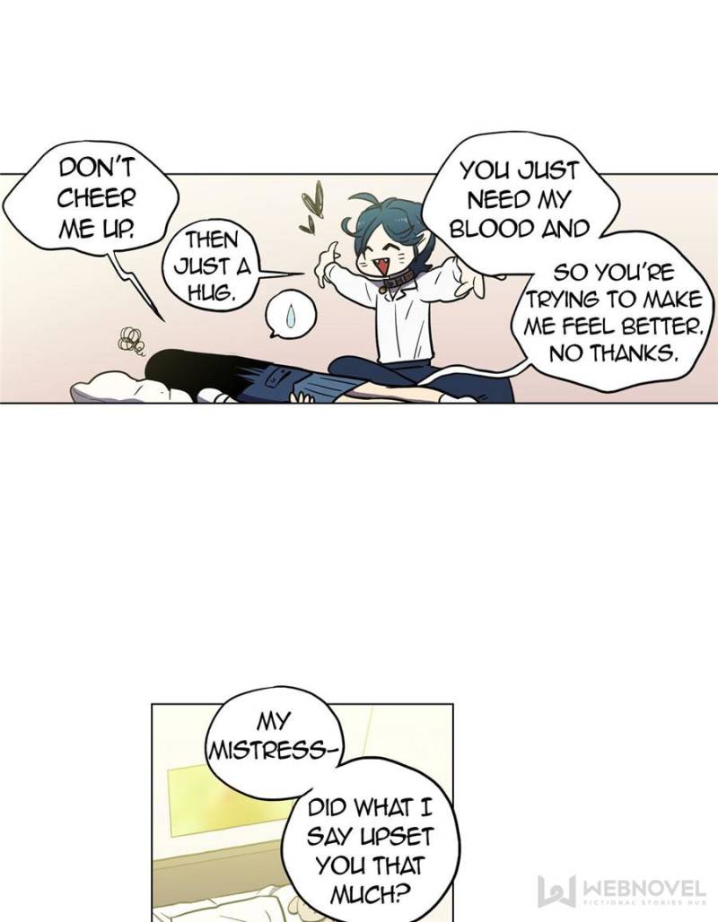 Page 63 of Chapter 19
