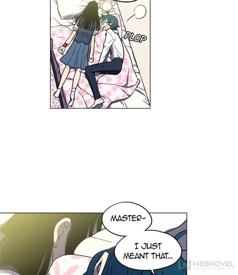 Page 64 of Chapter 19