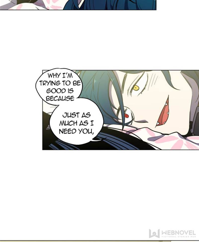 Page 65 of Chapter 19