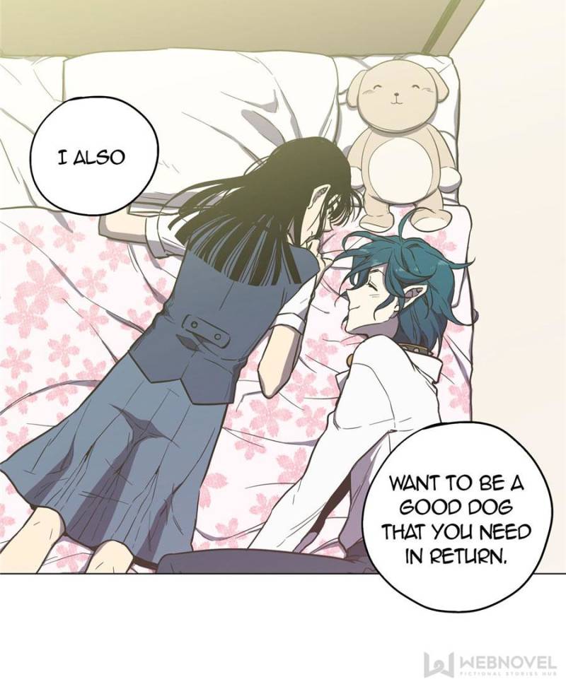 Page 66 of Chapter 19