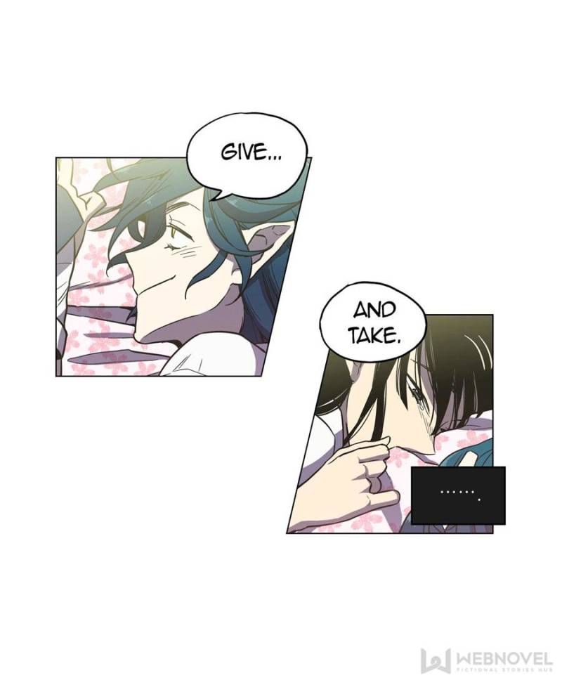 Page 67 of Chapter 19