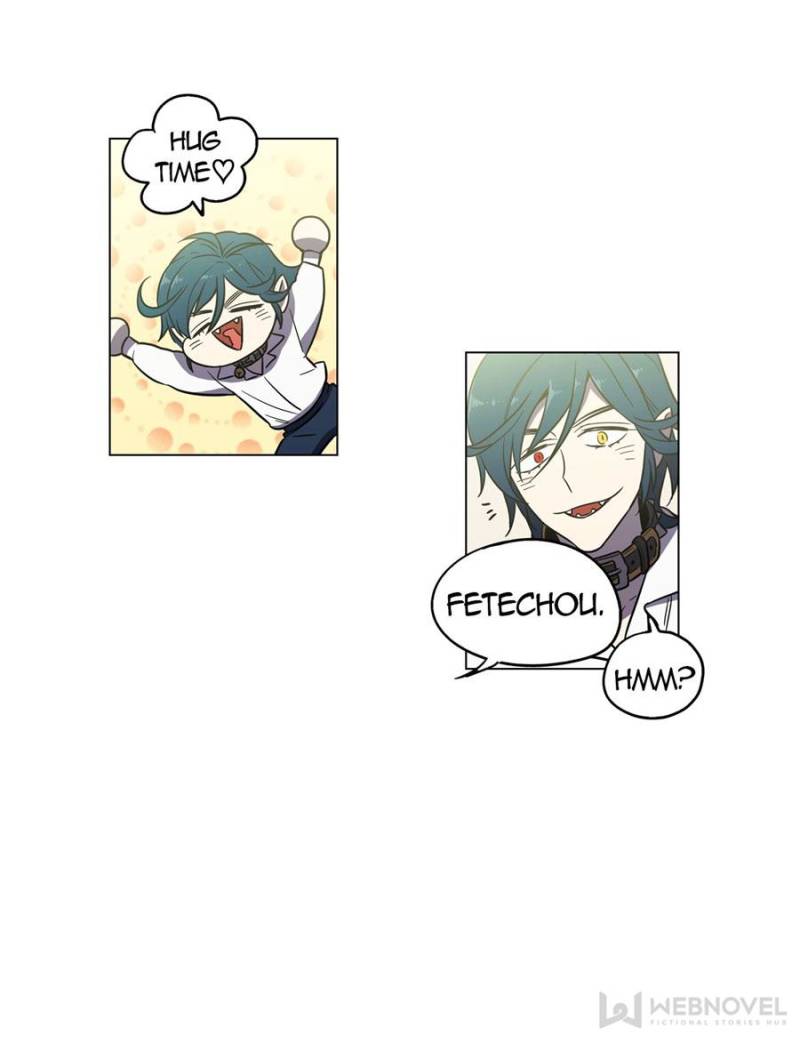 Page 68 of Chapter 19
