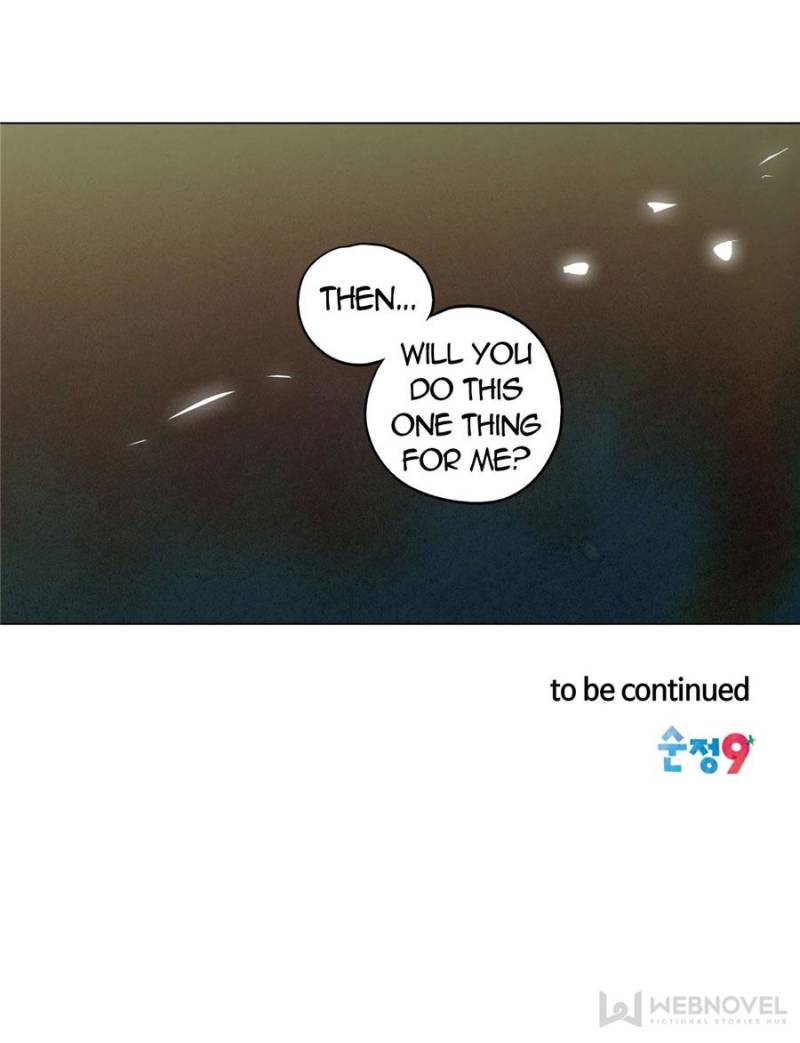 Page 69 of Chapter 19