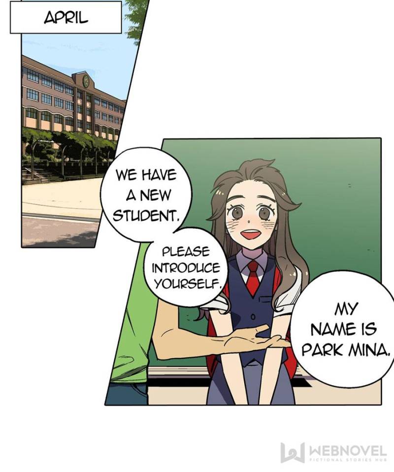 Page 2 of Chapter 2
