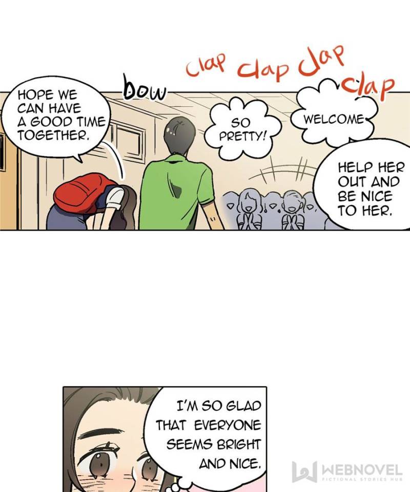 Page 3 of Chapter 2