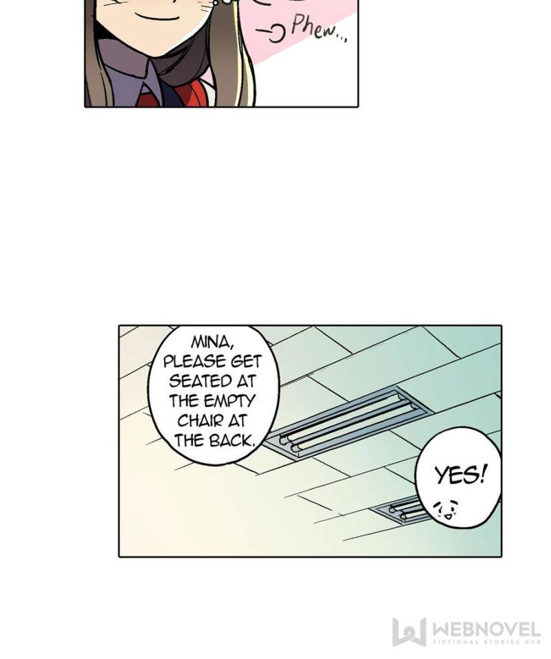 Page 4 of Chapter 2