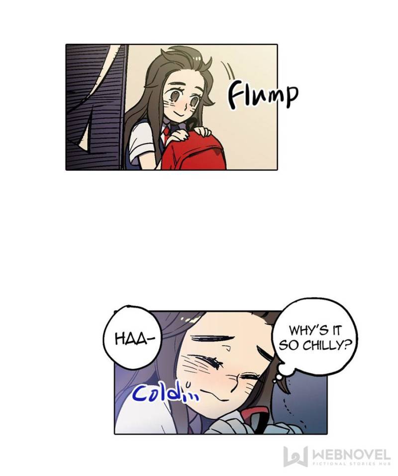 Page 5 of Chapter 2