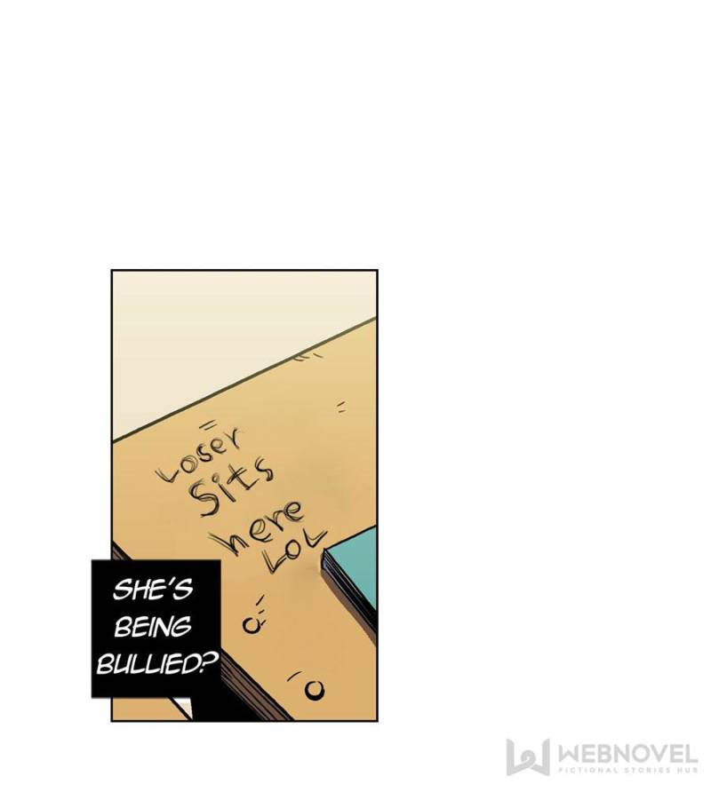 Page 7 of Chapter 2
