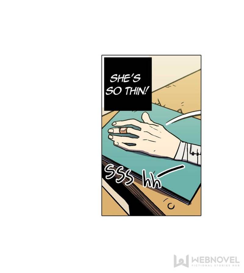 Page 8 of Chapter 2