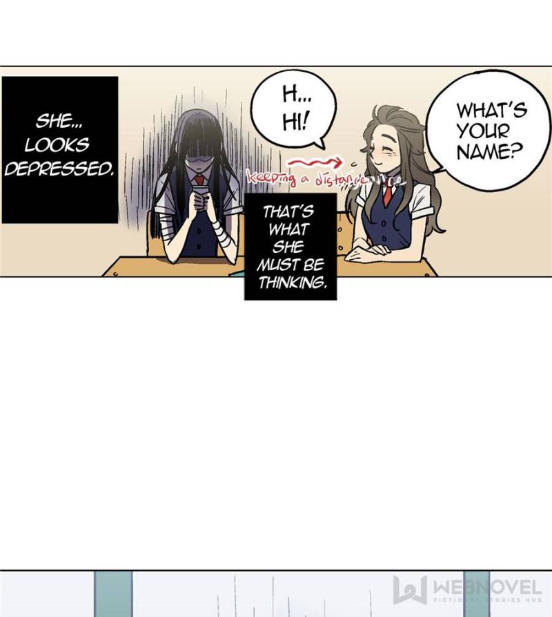Page 10 of Chapter 2