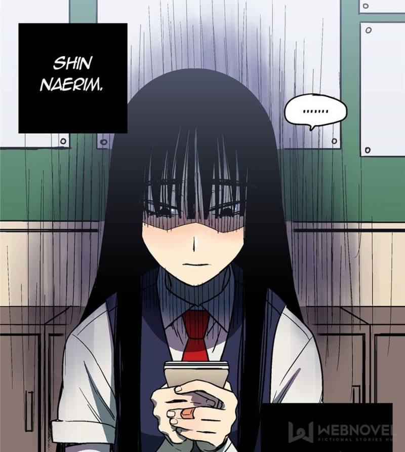 Page 11 of Chapter 2