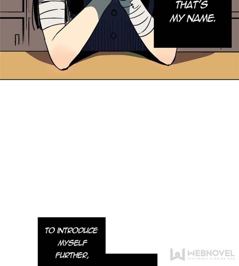 Page 12 of Chapter 2