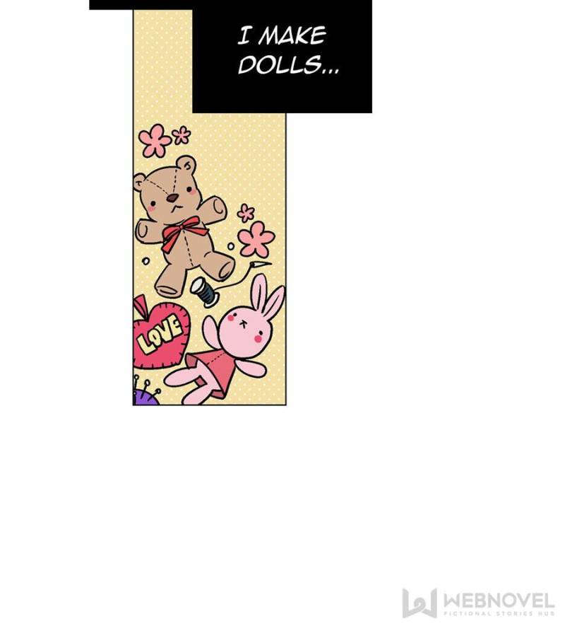 Page 13 of Chapter 2