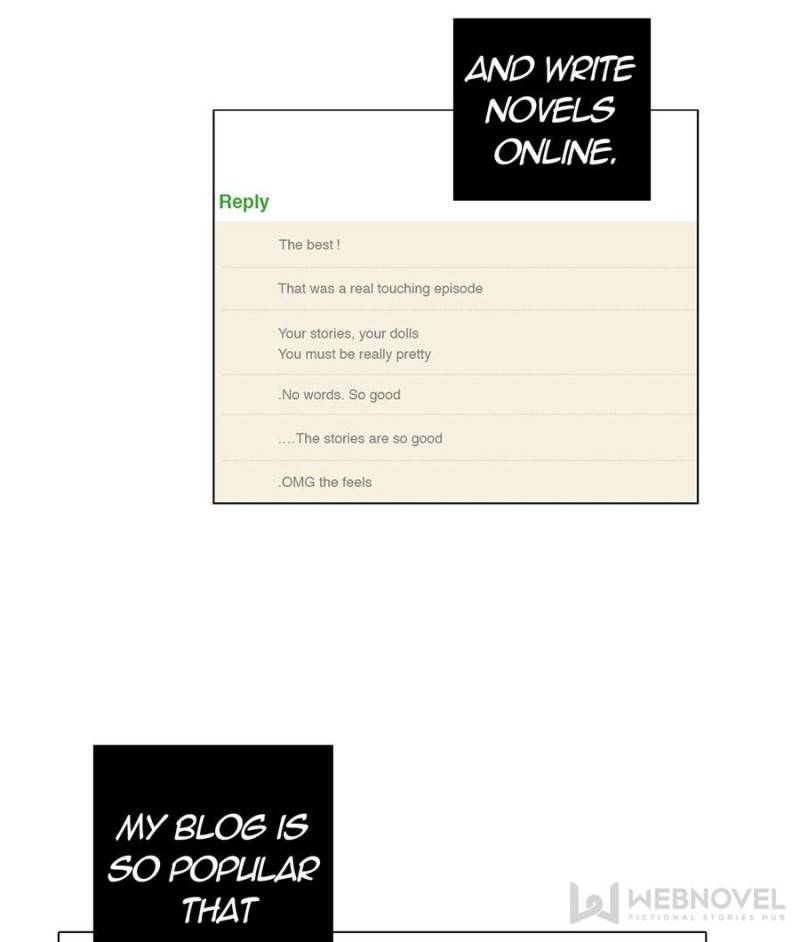 Page 14 of Chapter 2