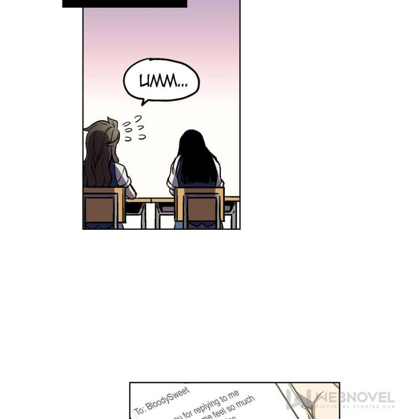 Page 16 of Chapter 2