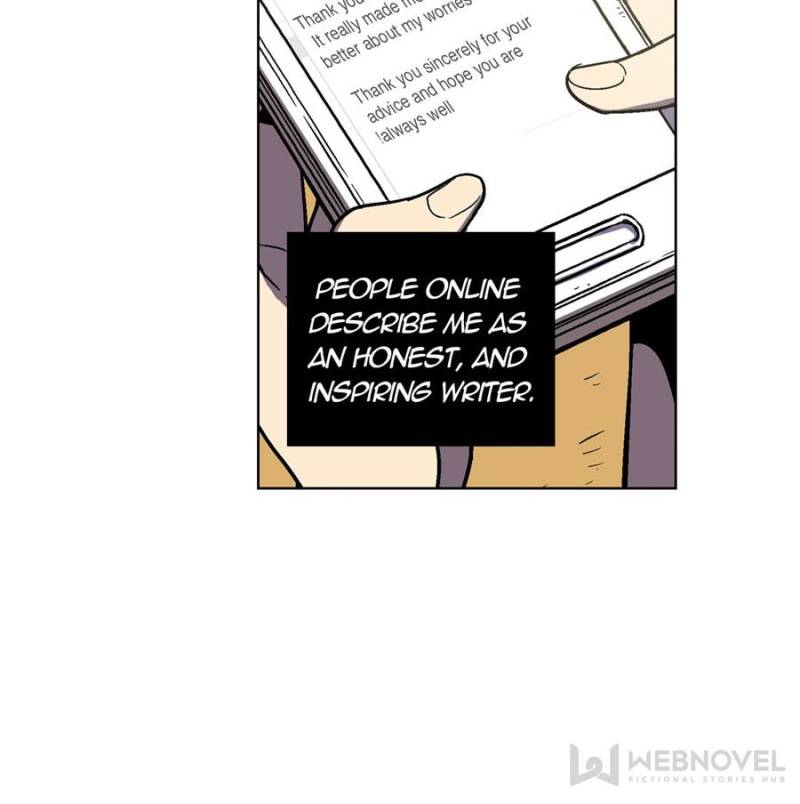 Page 17 of Chapter 2