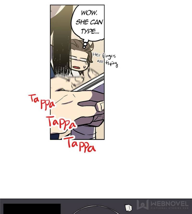 Page 18 of Chapter 2