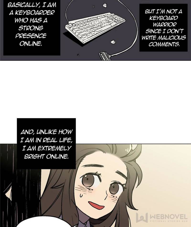 Page 19 of Chapter 2