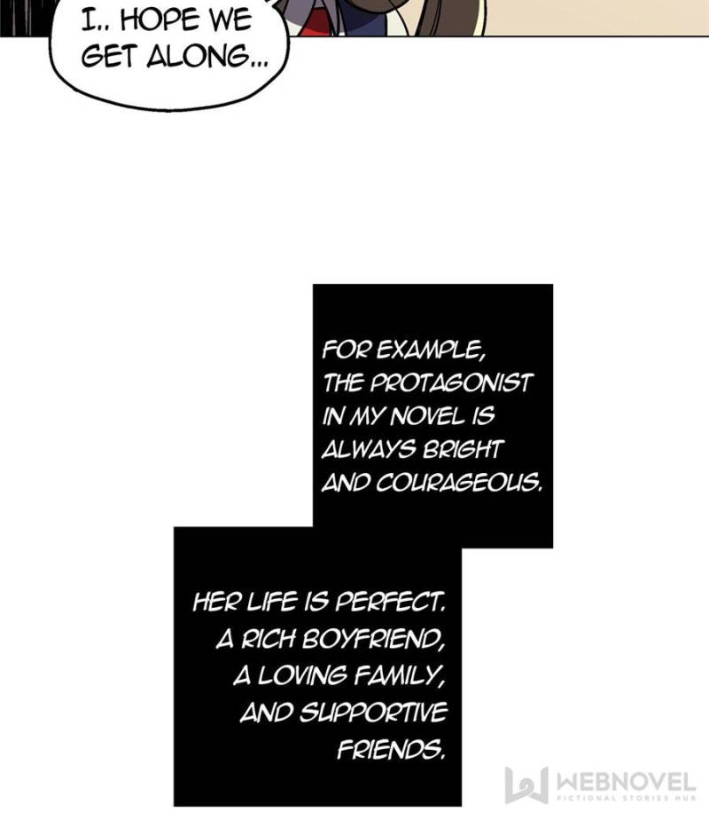 Page 20 of Chapter 2