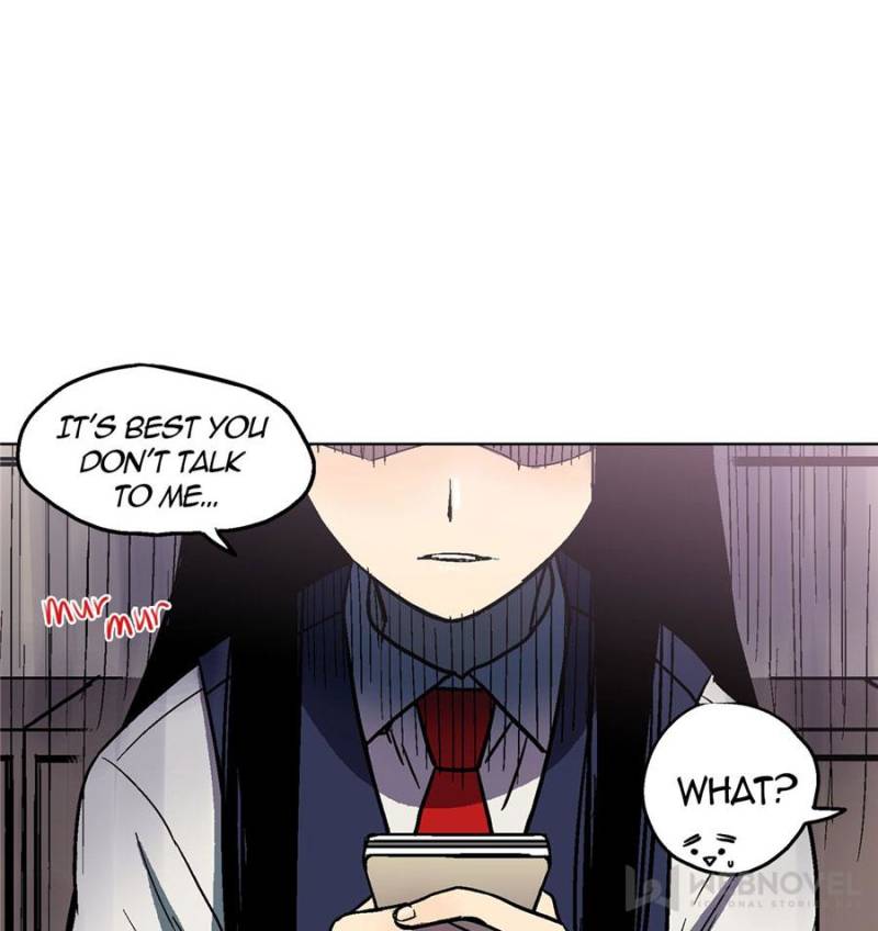 Page 21 of Chapter 2