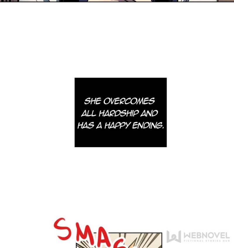 Page 22 of Chapter 2