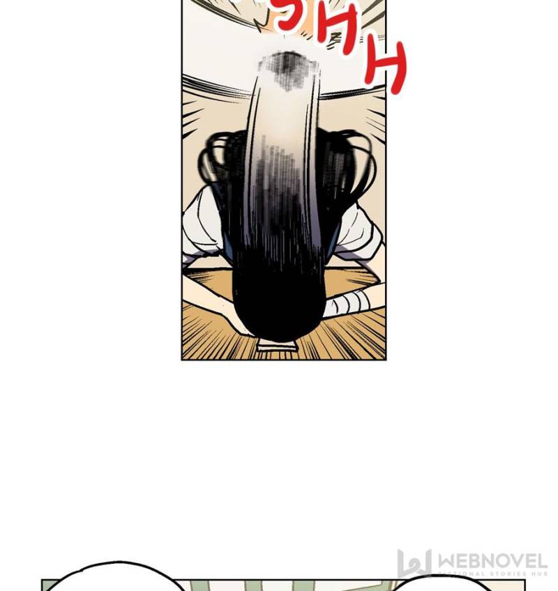 Page 23 of Chapter 2