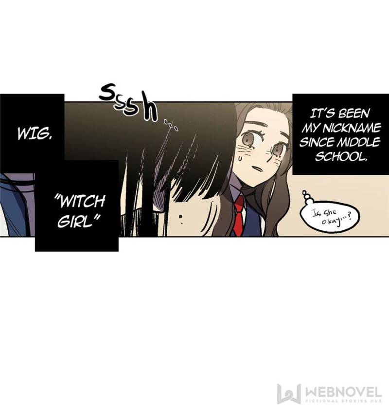 Page 25 of Chapter 2