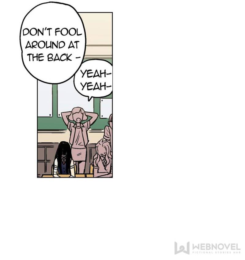 Page 26 of Chapter 2