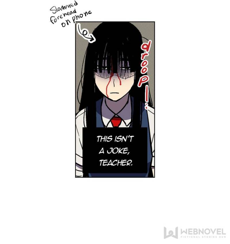 Page 27 of Chapter 2