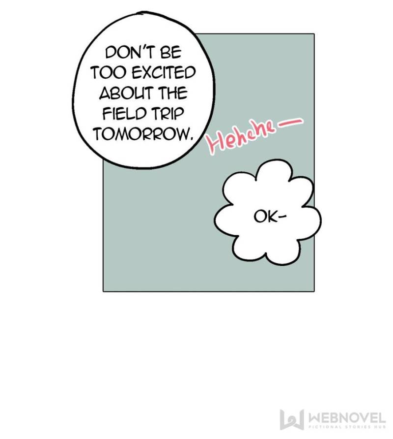 Page 28 of Chapter 2
