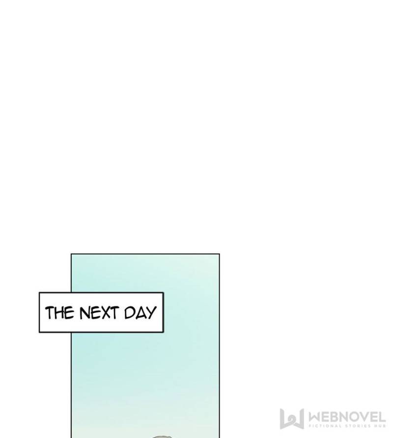Page 29 of Chapter 2