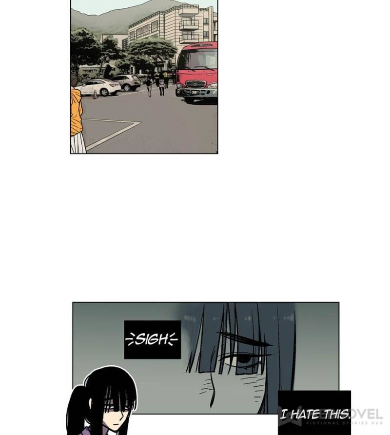 Page 30 of Chapter 2