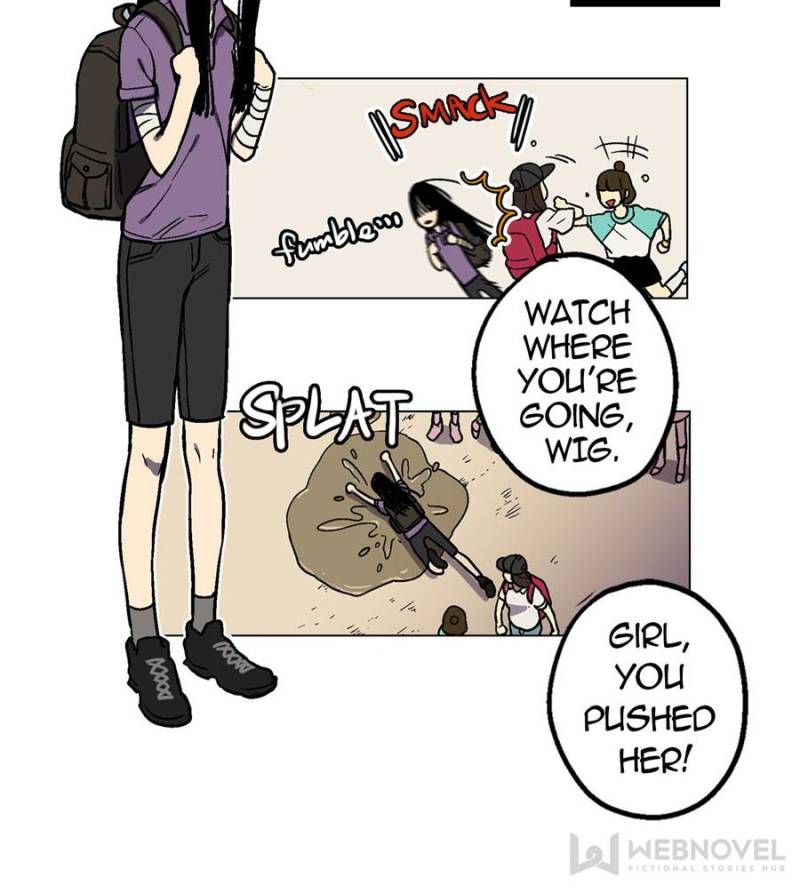 Page 31 of Chapter 2