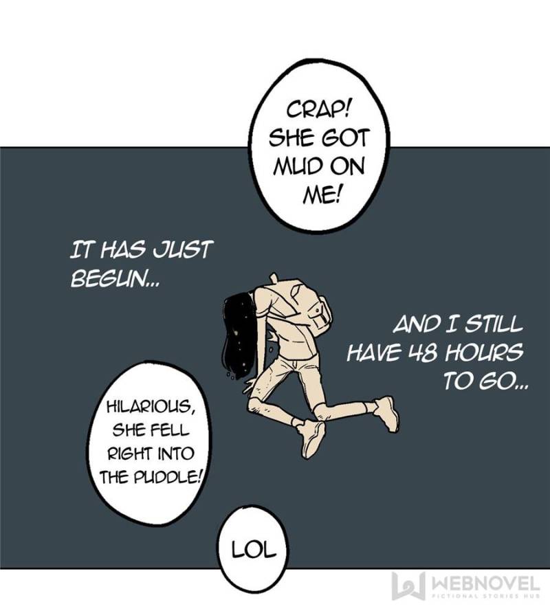Page 32 of Chapter 2