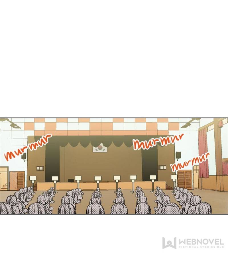 Page 33 of Chapter 2