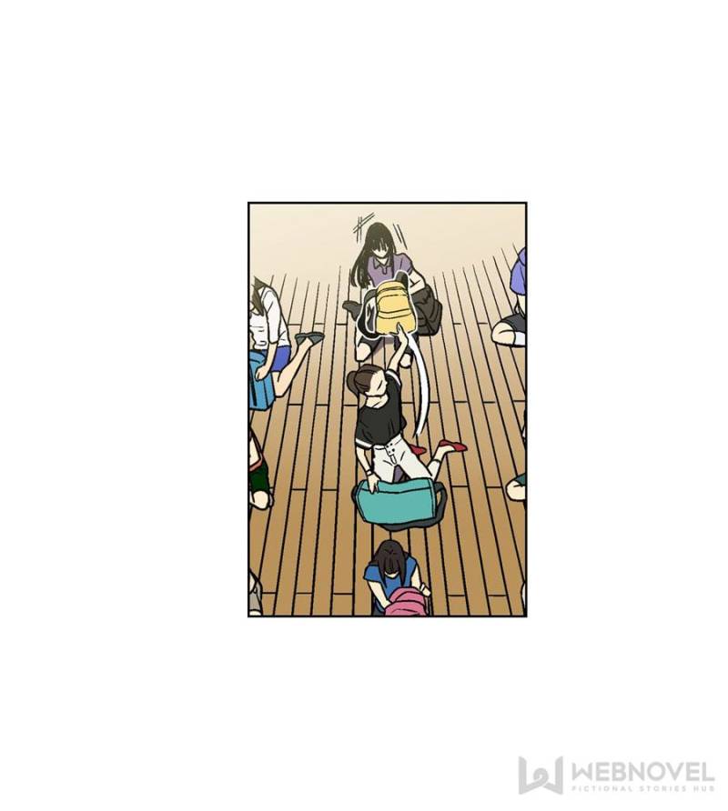 Page 35 of Chapter 2