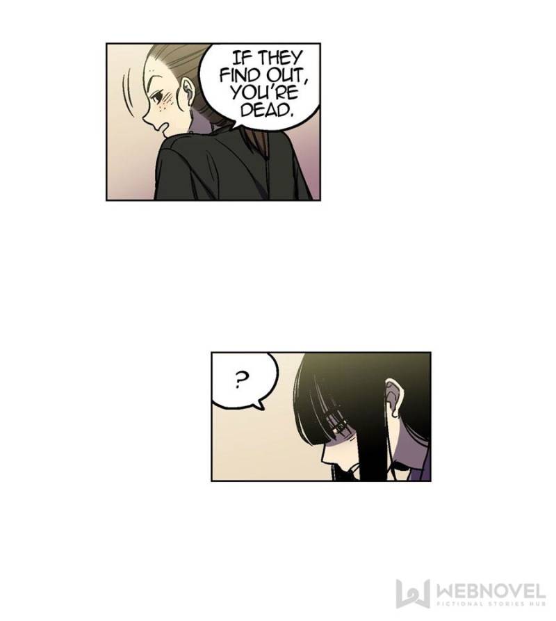 Page 36 of Chapter 2