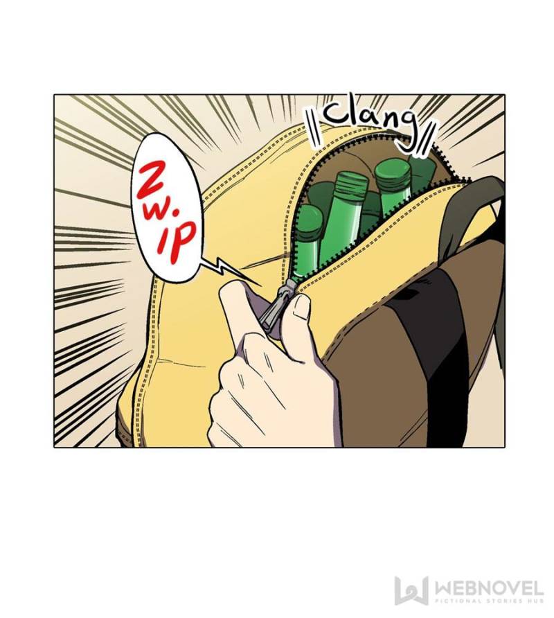 Page 37 of Chapter 2