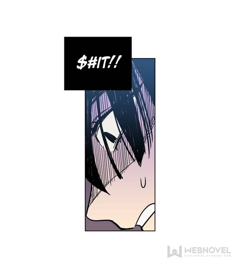 Page 38 of Chapter 2