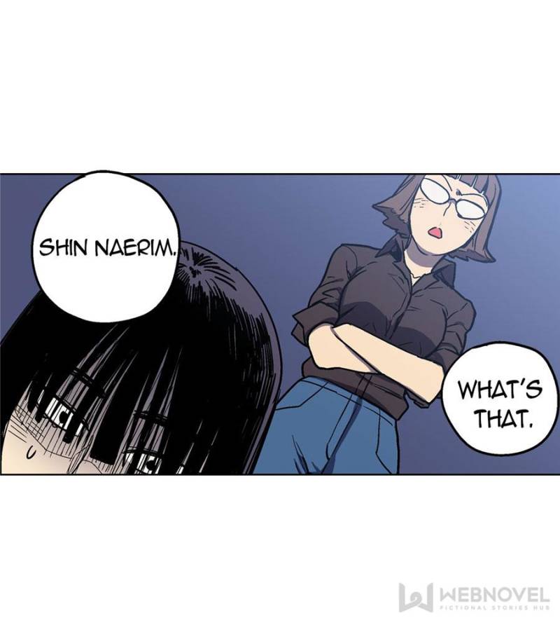 Page 39 of Chapter 2