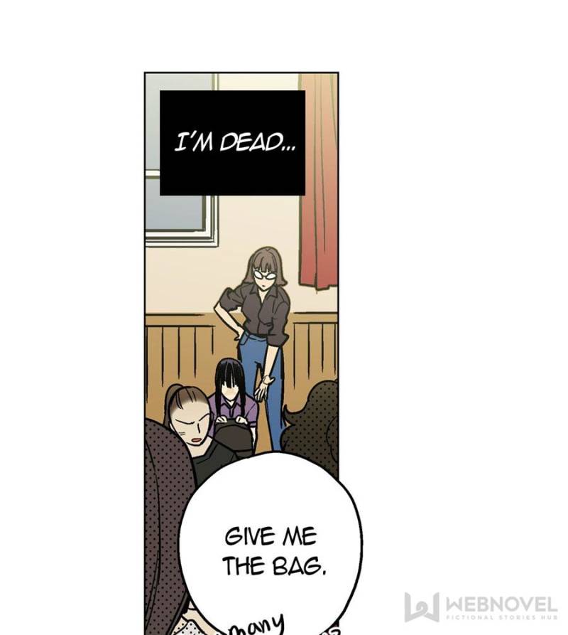 Page 40 of Chapter 2