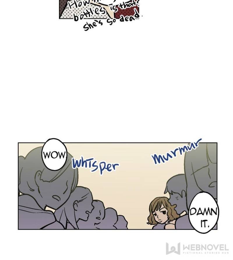 Page 41 of Chapter 2