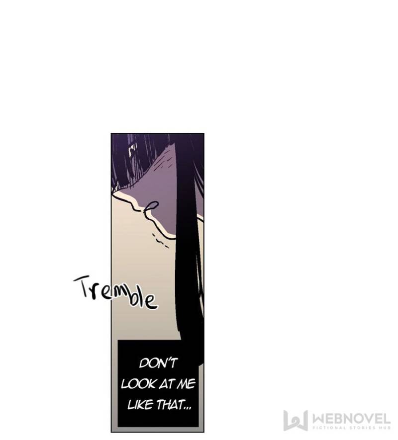 Page 42 of Chapter 2