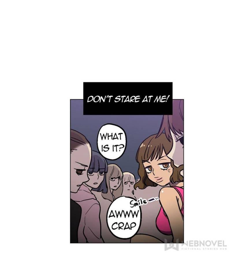 Page 43 of Chapter 2