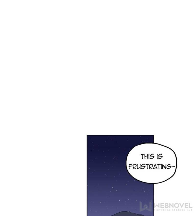Page 44 of Chapter 2