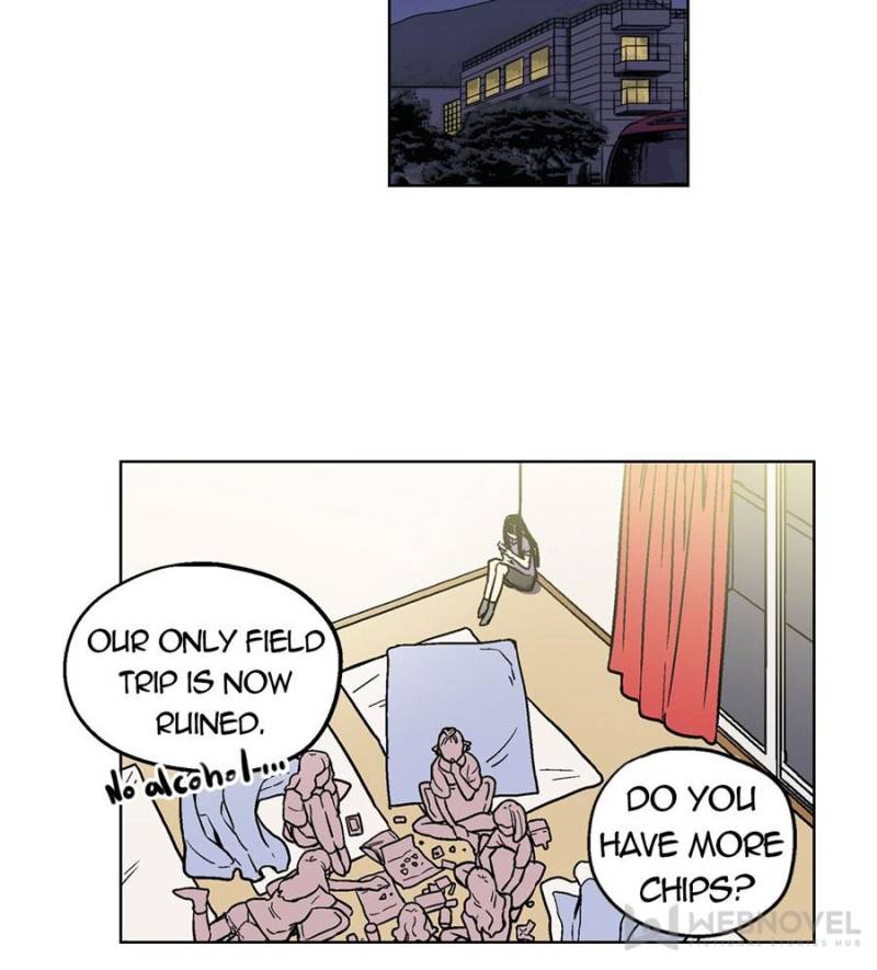 Page 45 of Chapter 2