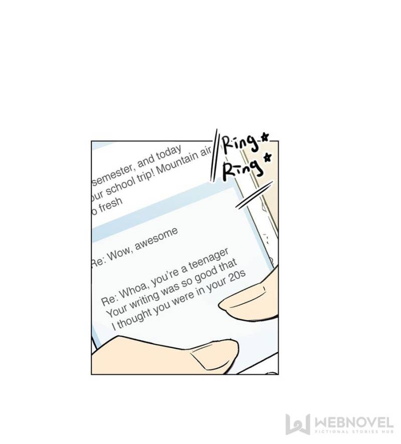 Page 46 of Chapter 2