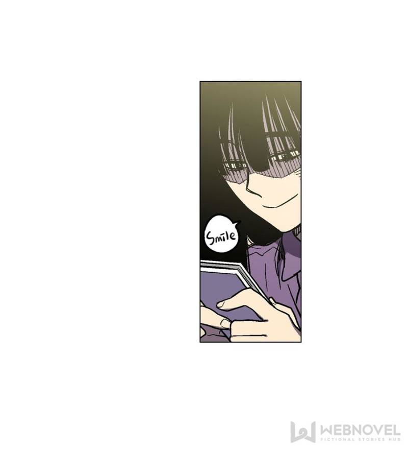 Page 47 of Chapter 2