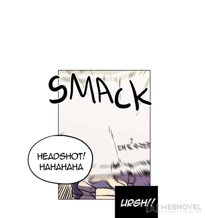 Page 48 of Chapter 2
