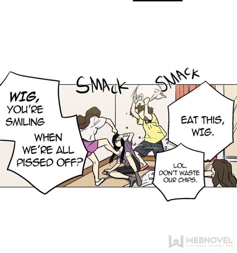 Page 49 of Chapter 2